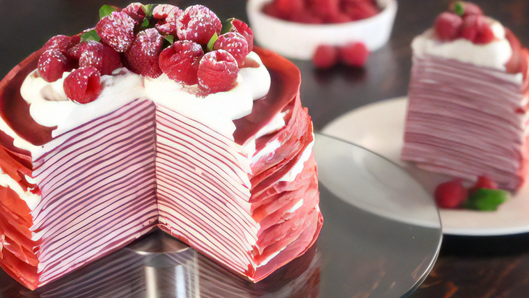 [Хариприя] [Первая Вега Онлайн Школа] Блинный торт_0.png